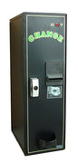 AC1001 Single Hopper Bill Changer
