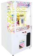 Deal or No Deal Deluxe Ticket Arcade Game