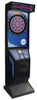 Shelti Eye 2 Electronic Dart Board