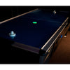 Gold Pro With Side Lights & Overhead Air Hockey