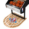 NBA Game Time Home Basketball Arcade Game