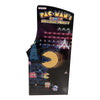 Pac Man Arcade Party Arcade Cabinet Home Edition