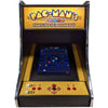 Pac Man Arcade Party Arcade Cabinet Home Edition
