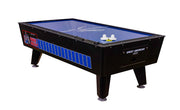 Face Off Air Hockey Table (7'-8')