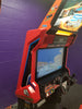 Sega Racing Classic Arcade Game