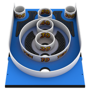 Sound Dampening Pads