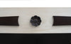 Telluride Espresso Shuffleboard Table 12', 14', 16', 18, 22'