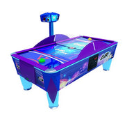 Air FX Commercial Air Hockey Table