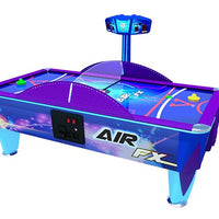Air FX Refurbished Air Hockey Table