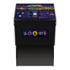 Arcade Collection Arcade Cabinet