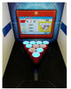 Beer Pong Master Arcade Game