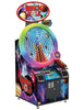 Black Hole Ticket Arcade Game