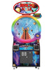 Black Hole Ticket Arcade Game