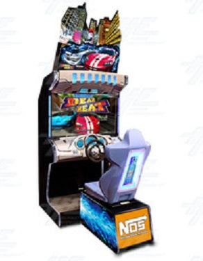 H-street マーティグライムズ　DEATHBOX デスボックス　USA MARTY GRIMES DEATHBOX POP SHAPE – H-Street Skateboards