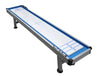 Extera Outdoor 9' Shuffleboard Table