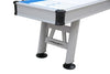 Extera Outdoor Shuffleboard Table 9', 12'