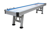 Extera Outdoor Shuffleboard Table 9', 12'