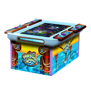 arcade fish box price Popeye Boxer Licensed Boxing Game Toysmith Mini Aqua Arcade GamesA classic stocking stuffer and party favor Harpoon Lagoon Ticket Arcade Game