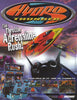 Hydro Thunder Arcade Boat Racing Game