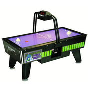 Junior Power Hockey Commercial Air Hockey Table