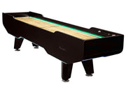 The Legacy Shuffleboard Table