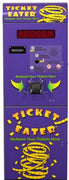 TT-2000 Arcade Upright Ticket Eater