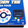 Golden Tee PGA Tour Home Edition Golf Game