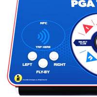 Golden Tee PGA Tour Arcade Golf Game