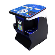 Golden Tee PGA Tour Home Edition Golf Game