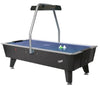 ProStyle Air Hockey Table with Overhead Scoring (7'-8')
