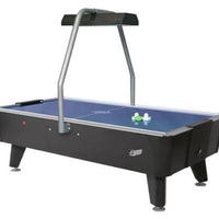 ProStyle Air Hockey Table with Overhead Scoring (7'-8')
