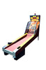 Skee Ball Classic 13' Alley Roller Arcade Game