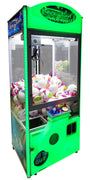 Showtime 40" Arcade Crane Game
