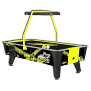 Stinger Refurbished Air Hockey Table