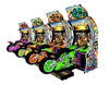 Super Bikes 3 Arcade Motorcycle Video Game