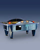 Titan Refurbished Air Hockey Table