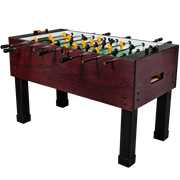Tornado Sport Foosball Table