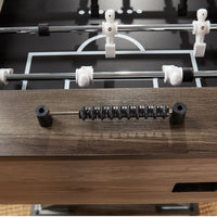 Wolf Creek 56" Foosball Table